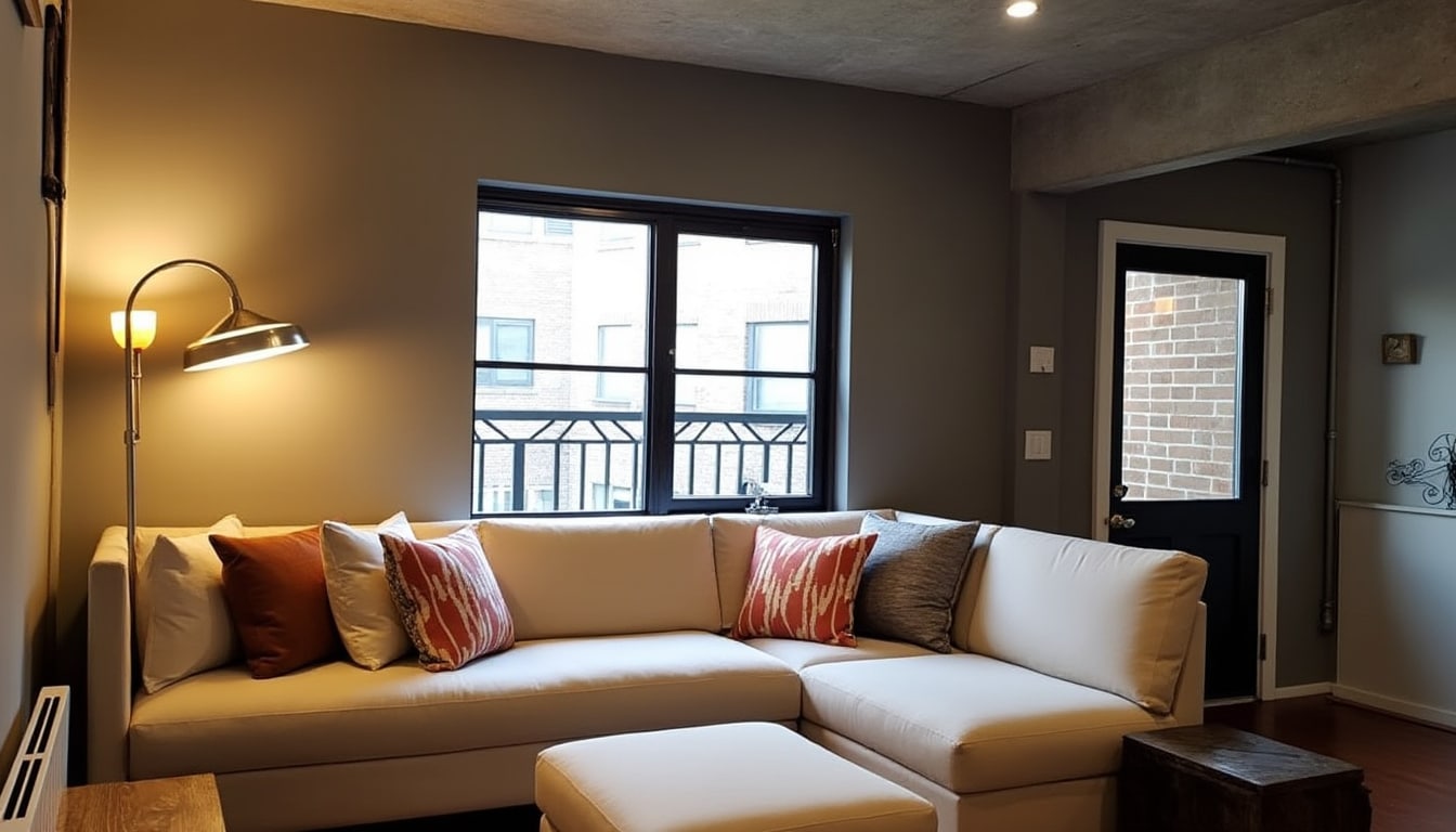 découvrez les avantages et inconvénients d'airbnb et de la location longue durée pour les propriétaires. cet article vous guide dans le choix de la meilleure option en fonction de vos besoins et de votre situation, afin d'optimiser vos revenus locatifs.