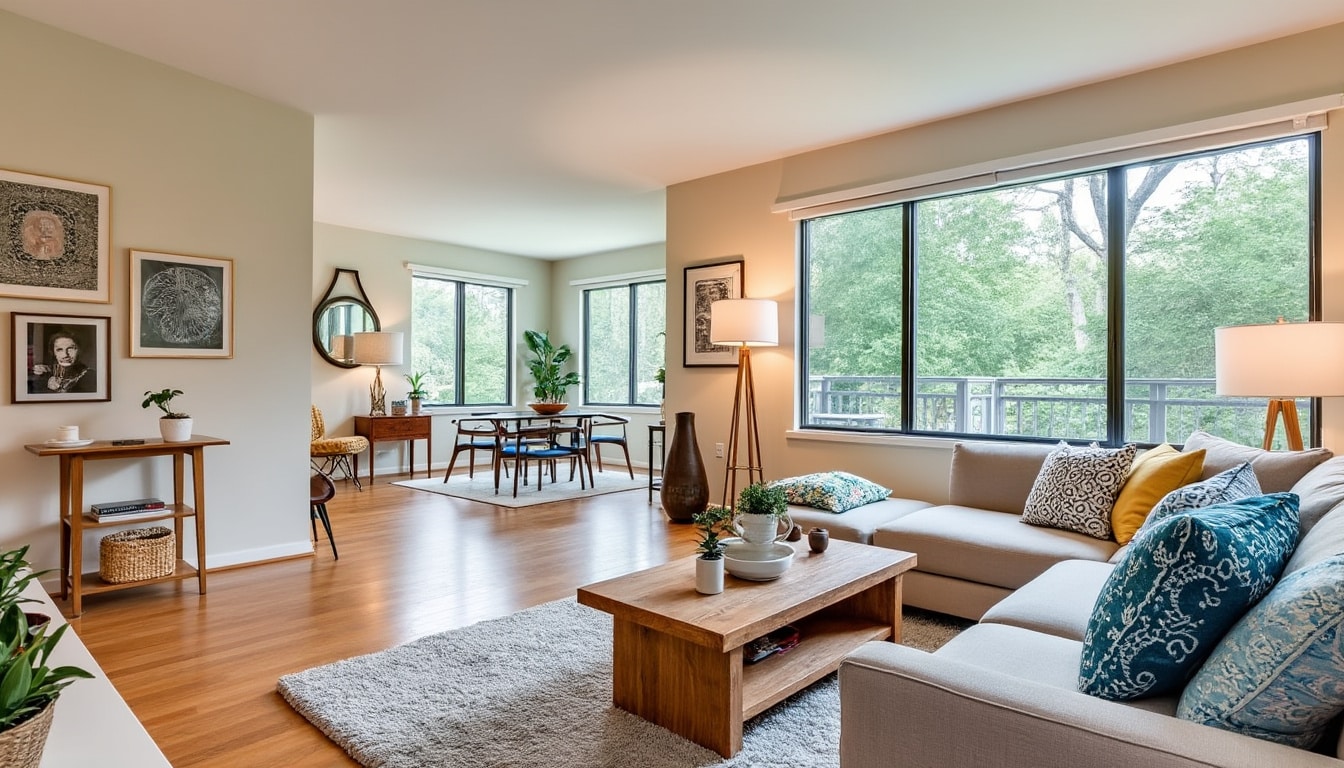 découvrez dans cet article les avantages et inconvénients d'airbnb et de la location longue durée pour les propriétaires. faites le meilleur choix en fonction de vos besoins, de vos objectifs financiers et de la gestion de votre bien immobilier.