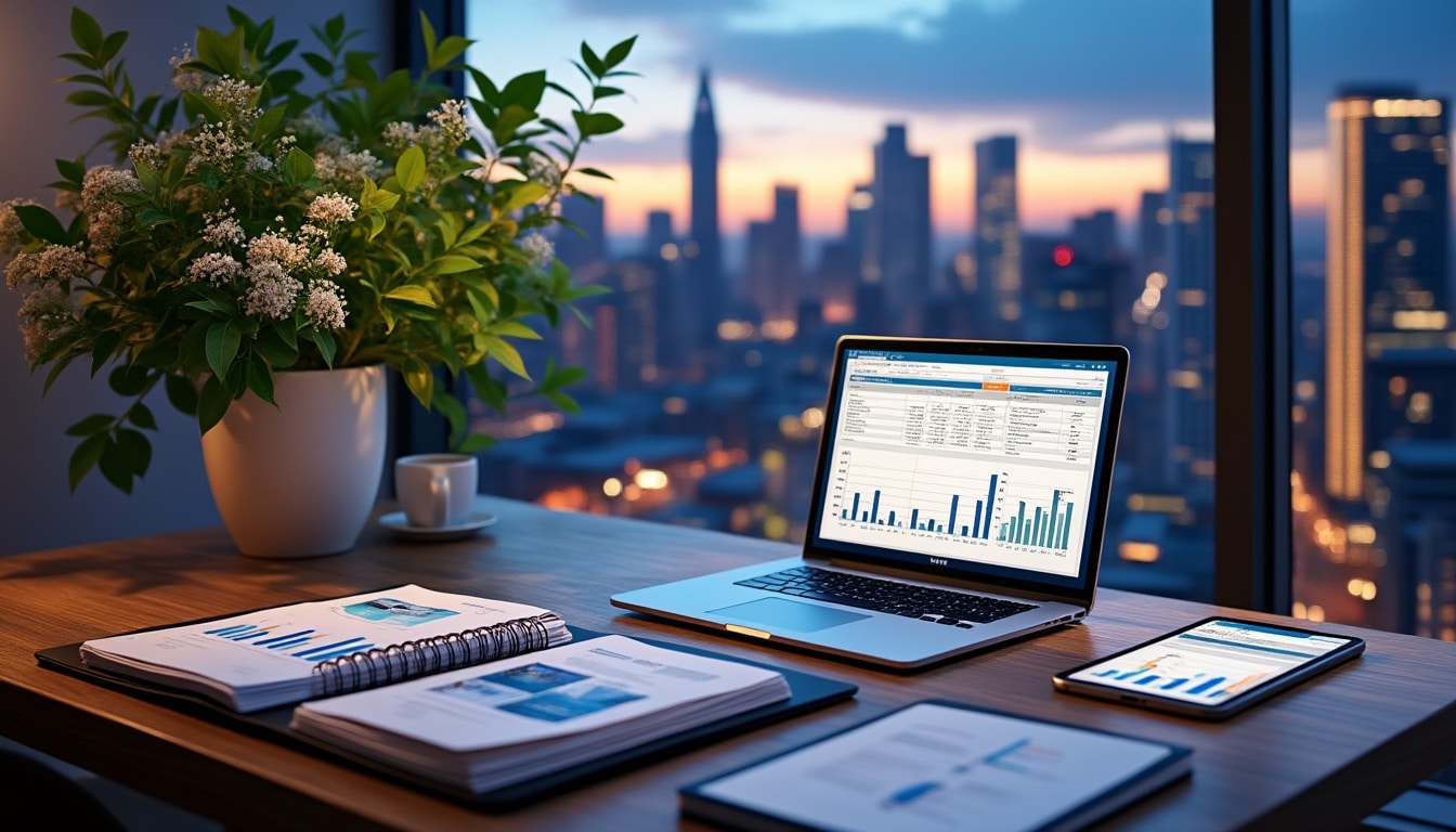 découvrez des stratégies et conseils essentiels pour optimiser la cession de votre portefeuille en gestion locative. maximisez vos investissements tout en garantissant une transition réussie grâce à notre guide complet.