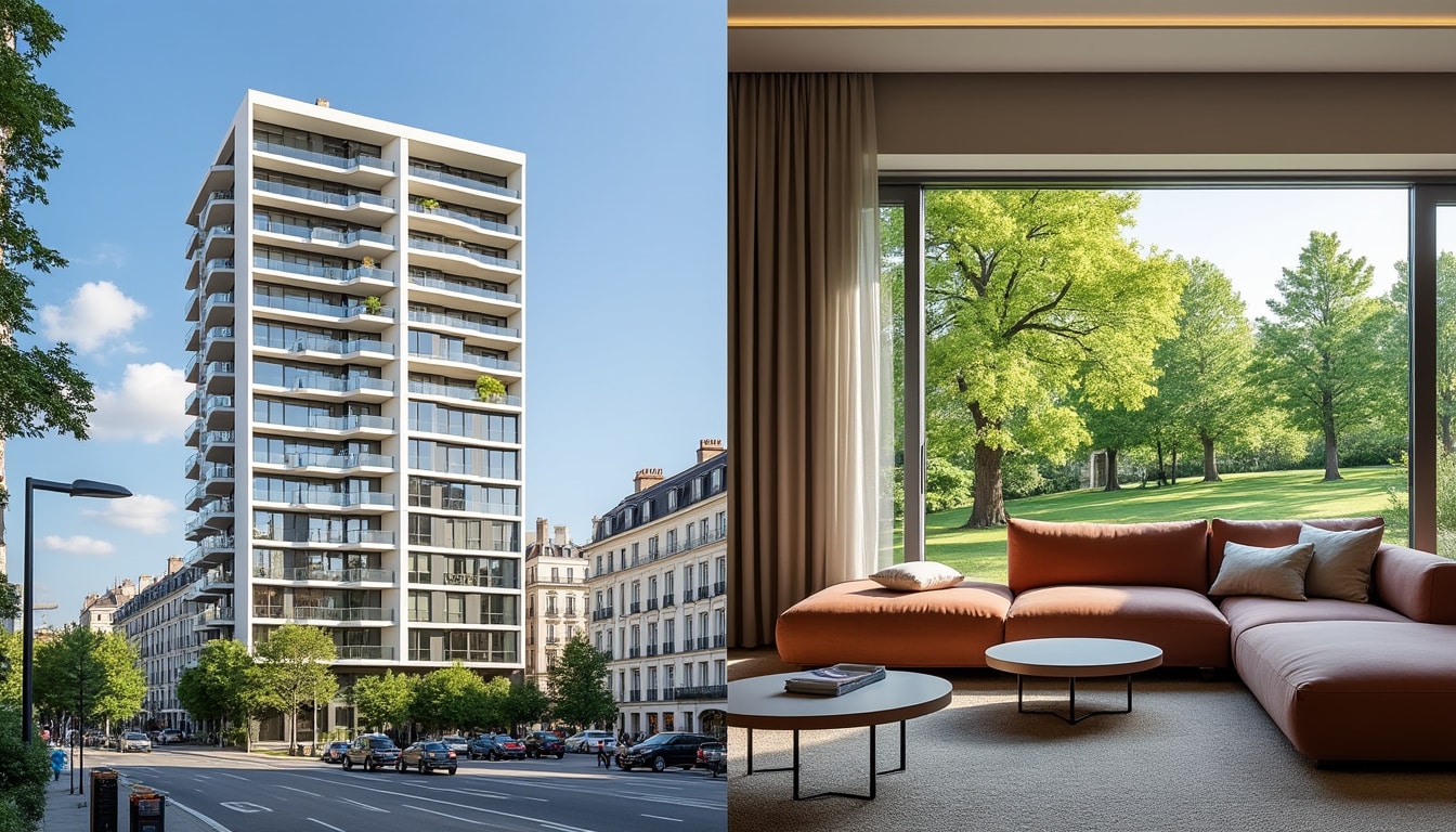 découvrez notre comparatif pinel lmnp qui vous guide dans le choix de l'investissement immobilier idéal. analysez les différents aspects, avantages et inconvénients pour optimiser votre stratégie locative et maximiser vos revenus. ne ratez pas nos conseils d'experts pour faire le meilleur choix !