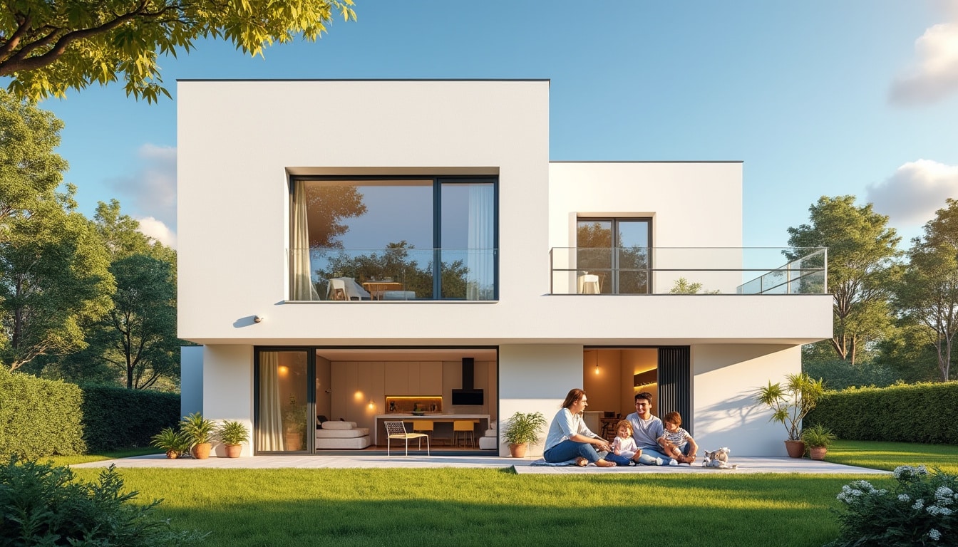 découvrez tout ce qu'il faut savoir sur la taxe foncière pinel. apprenez comment elle fonctionne, ses avantages et obligations pour les investisseurs immobiliers, afin de mieux comprendre son impact sur votre patrimoine.