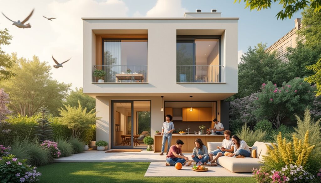 découvrez comment fonctionne la taxe foncière pinel, ses enjeux et ses avantages pour les investisseurs immobiliers. informez-vous sur les possibilités d'exonération et d'optimisation fiscale liées à ce dispositif.