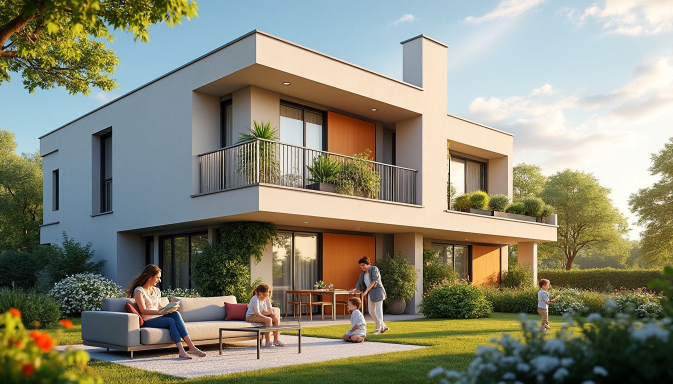 découvrez tout ce qu'il faut savoir sur la taxe foncière pinel : son fonctionnement, ses implications pour les propriétaires et les investisseurs, ainsi que les avantages fiscaux qu'elle offre. apprenez à optimiser votre investissement immobilier grâce à cette législation.