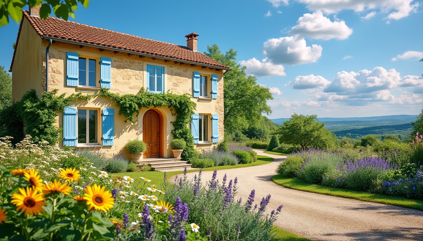 explorez les meilleures offres de location de maison à auterive. trouvez votre logement idéal dans cette charmante commune, avec des options adaptées à tous vos besoins. profitez de la qualité de vie au cœur d'auterive.