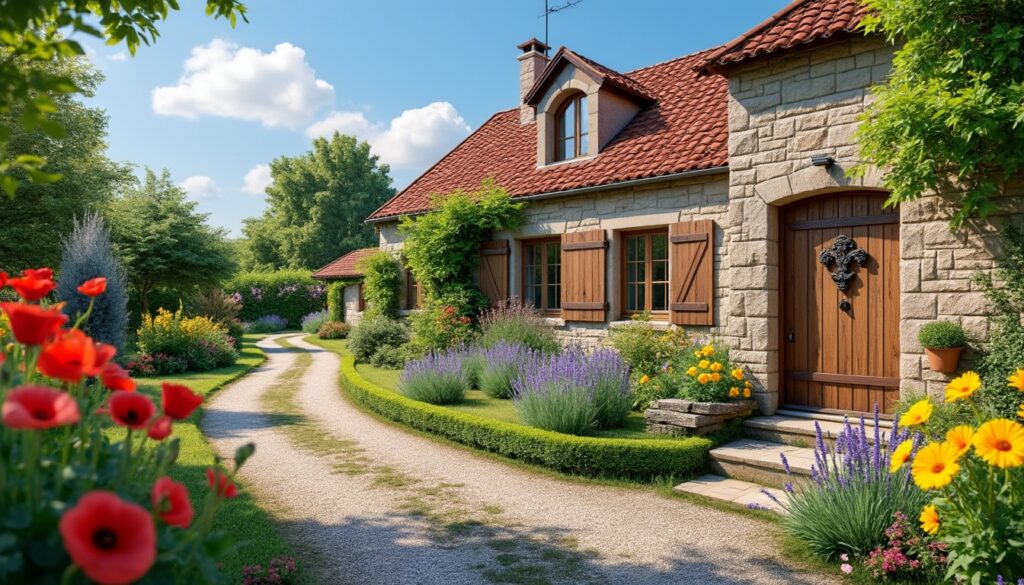 découvrez notre sélection de maisons à louer à auterive, alliant confort et praticité. profitez d'un cadre de vie agréable dans cette charmante ville, idéale pour toute la famille.