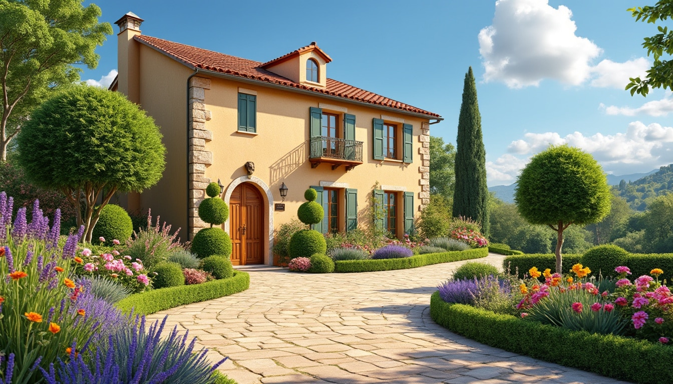explorez les meilleures options de location de maisons à auterive, une charmante localité. profitez d'un cadre paisible, d'installations modernes et d'un accès facile aux commodités locales. trouvez votre maison idéale dès aujourd'hui!