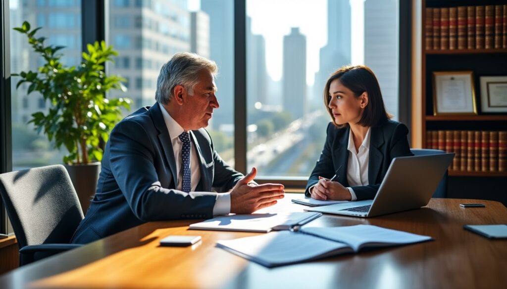 découvrez nos conseils pratiques pour réussir votre demande de baisse de loyer commercial. apprenez les meilleures stratégies de négociation, les arguments à présenter et les étapes à suivre pour obtenir des conditions avantageuses. ne laissez pas les loyers élevés freiner votre activité !