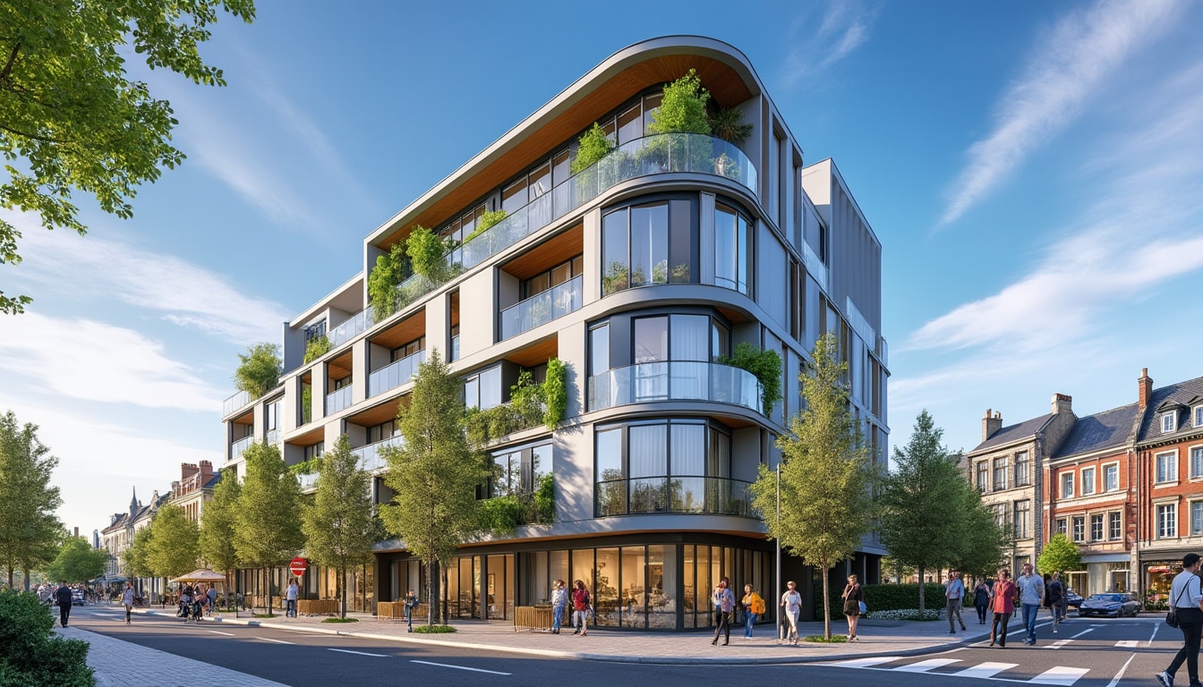 découvrez les avantages d'investir dans le loyer pinel à rennes. profitez d'une ville dynamique, d'un marché immobilier attractif et de réductions d'impôts avantageuses pour maximiser votre investissement locatif.
