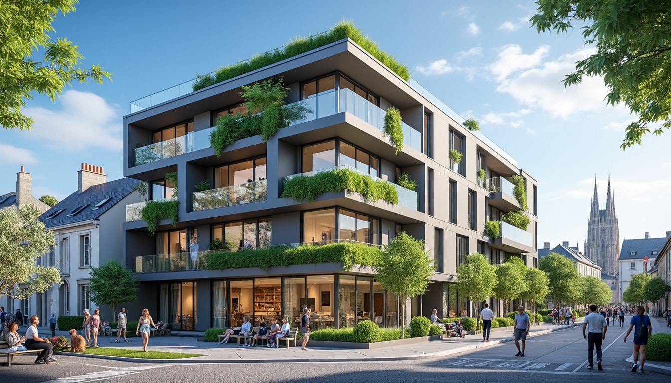 découvrez comment investir dans le loyer pinel à rennes, une opportunité prisée pour profiter d'avantages fiscaux tout en contribuant au développement immobilier de la région. explorez les meilleures stratégies et conseils pour réussir votre investissement locatif.
