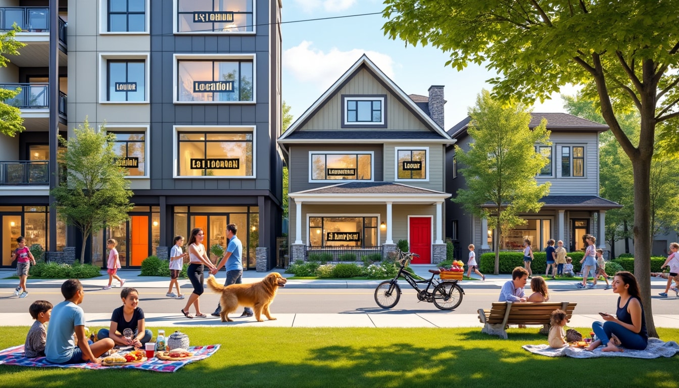 découvrez le marché de la location au québec, ses tendances actuelles, les quartiers prisés et les conseils pour réussir votre recherche d'appartement. informez-vous sur les prix, les types de logements disponibles et les réglementations en vigueur pour optimiser votre expérience locative.