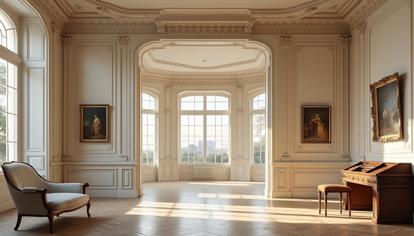 découvrez tout ce qu'il faut savoir sur le plafond pinel à saint-ouen, un dispositif fiscal avantageux pour investir dans l'immobilier locatif. informez-vous sur les conditions éligibles, les avantages fiscaux, et les démarches à suivre pour optimiser votre projet immobilier dans cette commune dynamique.