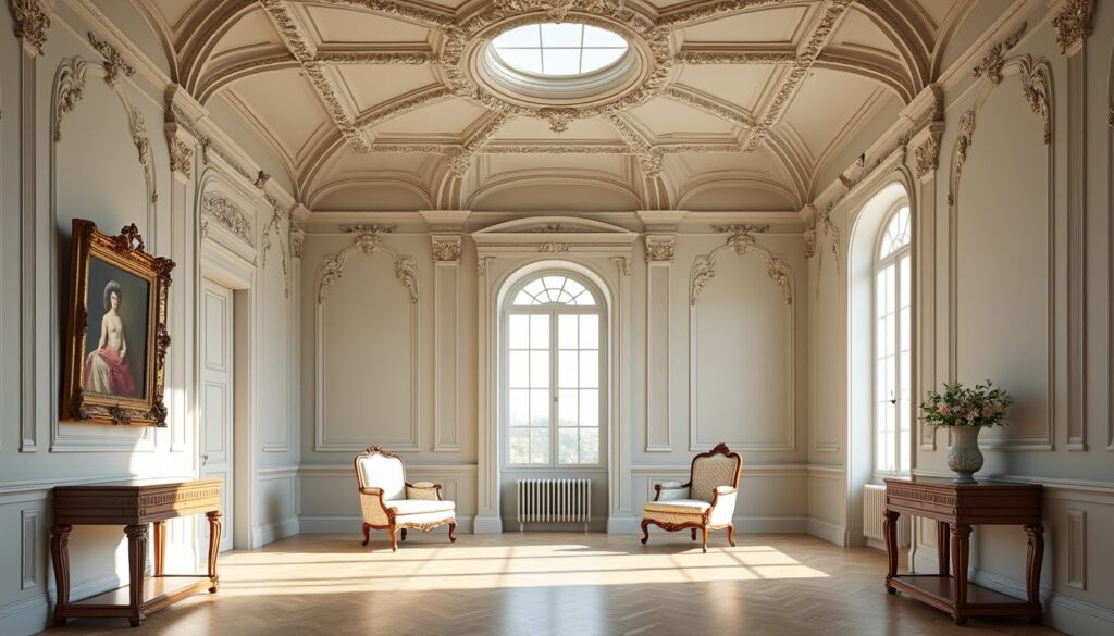 découvrez tout ce qu'il faut savoir sur le plafond pinel à saint-ouen. nous vous expliquons les conditions, les avantages fiscaux et les démarches à suivre pour en bénéficier. maximisez votre investissement immobilier grâce à notre guide complet !