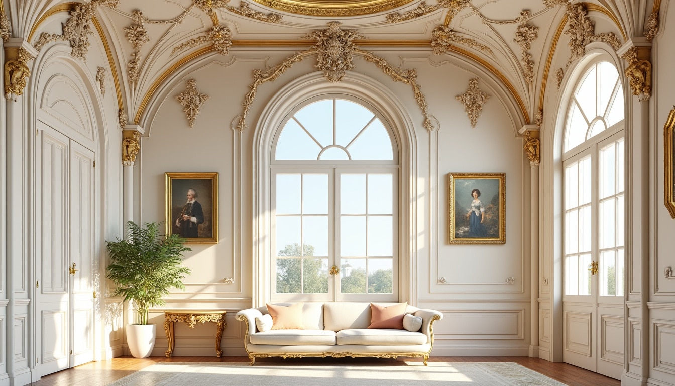 découvrez tout ce qu'il faut savoir sur le plafond pinel à saint-ouen : normes, avantages, conditions d'éligibilité et conseils pour optimiser votre investissement locatif. informez-vous pour tirer le meilleur parti de la loi pinel.
