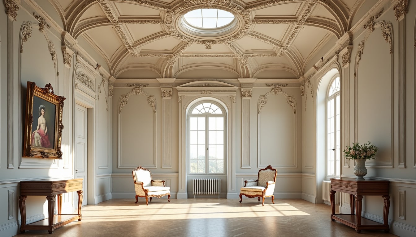 découvrez tout ce qu'il faut savoir sur le plafond pinel à saint-ouen. nous vous expliquons les conditions, les avantages fiscaux et les démarches à suivre pour en bénéficier. maximisez votre investissement immobilier grâce à notre guide complet !