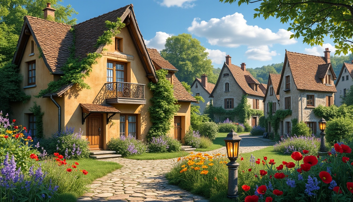 découvrez nos conseils pratiques pour réussir votre location de maison à pont de beauvoisin. des astuces pour choisir le bon logement, des informations sur les quartiers, et des conseils pour une expérience inoubliable vous attendent.
