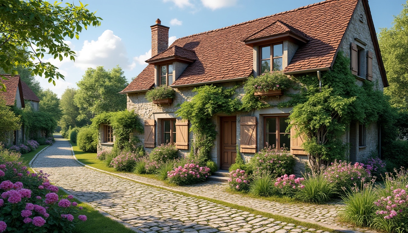 découvrez nos conseils pratiques pour la location de maison à pont de beauvoisin. trouvez la maison idéale, explorez les meilleures options disponibles et assurez-vous d'un séjour agréable dans cette charmante commune.