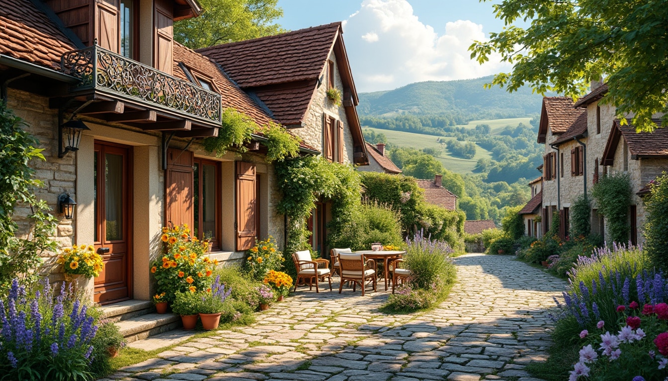 découvrez nos conseils pratiques pour la location de maison à pont de beauvoisin. que vous soyez à la recherche d'une résidence temporaire ou d'une maison de vacances, nos astuces vous aideront à faire le bon choix et à optimiser votre séjour dans cette charmante ville.