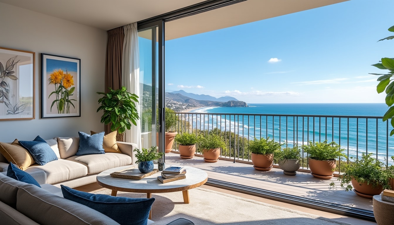 découvrez notre charmant appartement à louer à malo-les-bains, offrant une vue imprenable sur la mer. profitez d'un séjour inoubliable au bord de la plage, avec un accès facile aux activités locales et aux restaurants. idéal pour des vacances en famille ou en couple.