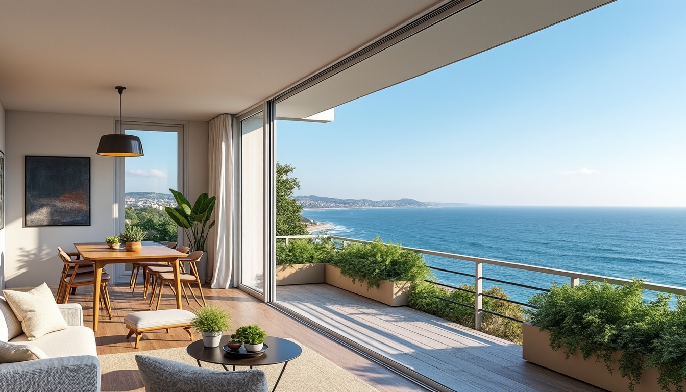 découvrez notre magnifique appartement à louer à malo-les-bains, offrant une vue imprenable sur la mer. profitez de moments de détente sur la plage, explorez les environs charmants et profitez d'un séjour inoubliable dans cet espace confortable et accueillant.