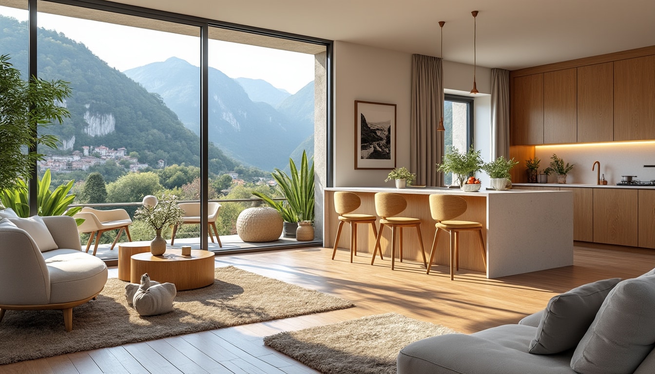 découvrez nos conseils et astuces pour louer un appartement à avène. profitez des meilleures offres, trouvez le quartier idéal et assurez-vous d'une location réussie grâce à nos recommandations pratiques.
