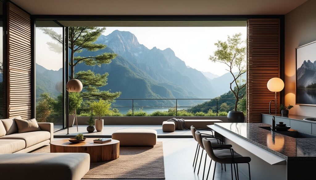 découvrez nos conseils et astuces pour louer un appartement à avène en toute sérénité. profitez de notre guide complet pour naviguer sur le marché locatif, choisir le quartier idéal et éviter les pièges courants.