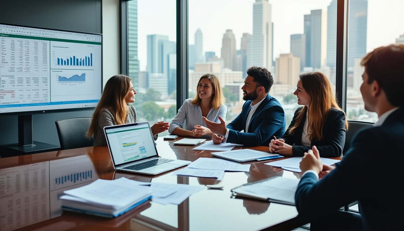 découvrez les étapes essentielles et des conseils pratiques pour le retraitement du crédit-bail. apprenez à optimiser vos démarches et à gérer efficacement vos actifs grâce à notre guide complet.