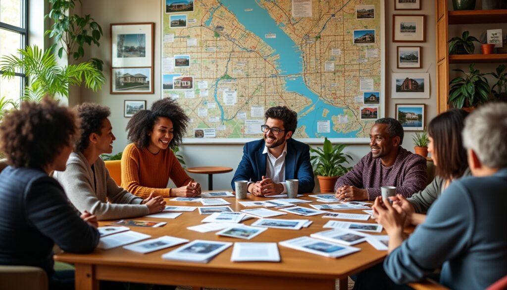 découvrez nos conseils et astuces pour trouver un loyer à prix modique. que vous soyez étudiant, jeune actif ou en quête d'un logement abordable, notre guide vous aide à dénicher les meilleures offres tout en respectant votre budget.