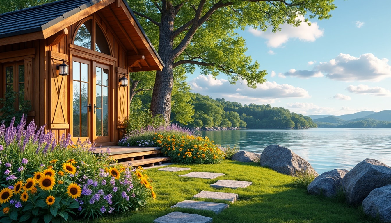 découvrez comment créer un site de location saisonnière sans frais, en optimisant vos annonces et en attirant plus de voyageurs. lancez votre projet immobilier facilement et gratuitement avec nos conseils pratiques.