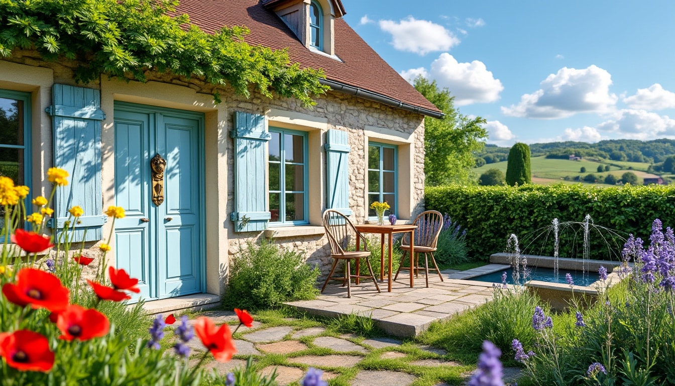 découvrez les meilleures offres de location de maisons à saint-pierre sur dives. que vous recherchiez un havre de paix pour vos vacances ou un lieu de vie agréable, explorez nos options variées et trouvez la maison idéale au cœur de cette charmante commune normande.
