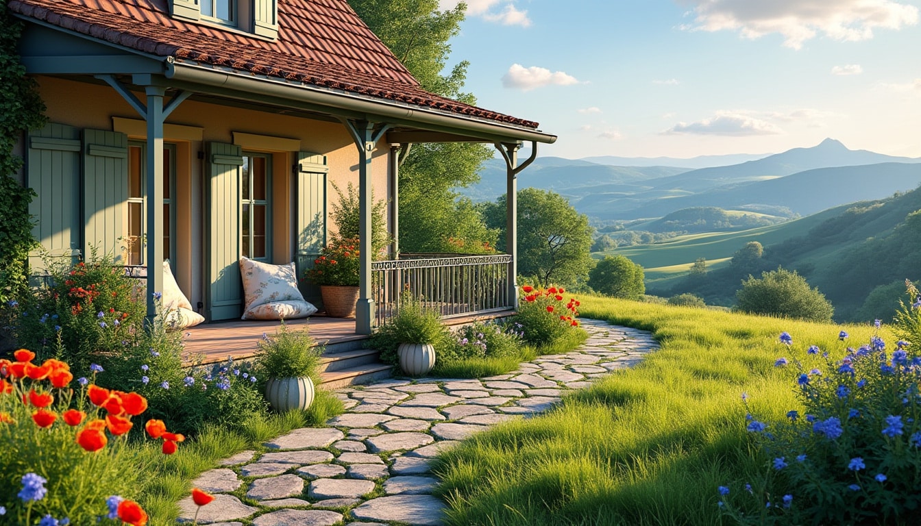 explorez les meilleures options de location de maison à saint-amand-montrond pour un séjour inoubliable. que vous cherchiez une charmante villa ou un appartement confortable, trouvez la location idéale pour vos vacances ou votre déplacement professionnel.