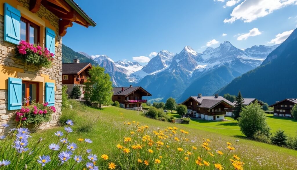 explorez les meilleures options de location d'appartements à evolène. profitez d'un cadre enchanteur entre montagnes et nature tout en trouvant le logement idéal pour vos vacances ou votre installation. ne manquez pas cette opportunité de vivre dans l'une des plus belles régions de suisse.