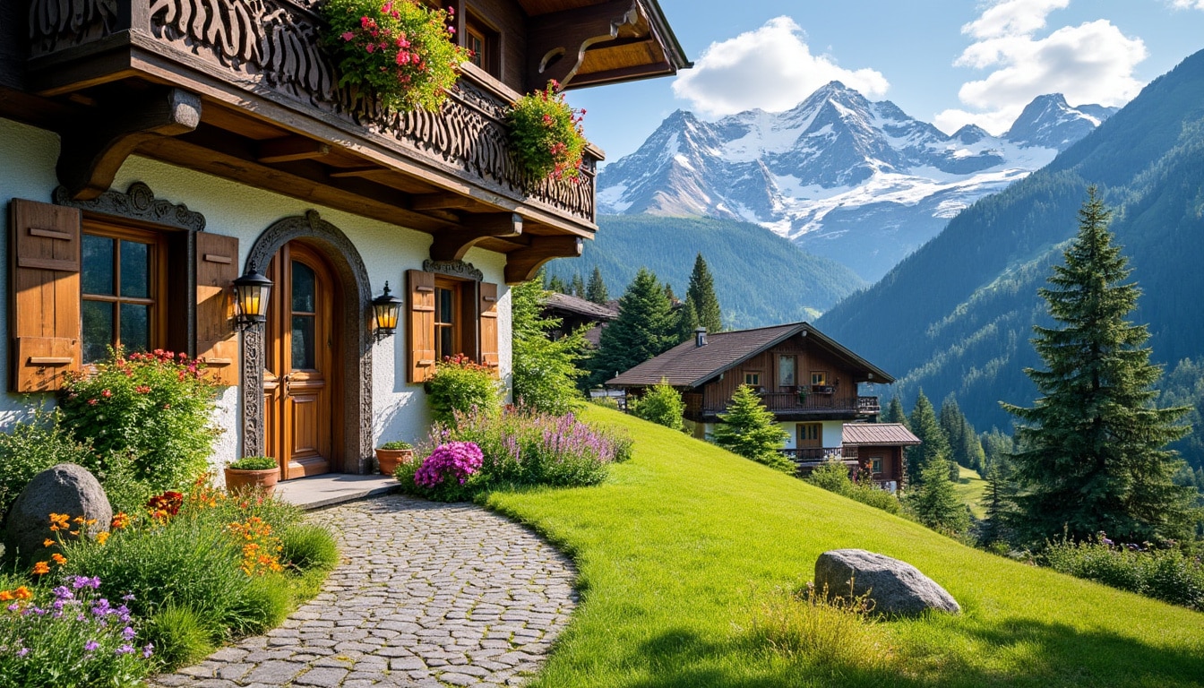 explorez les meilleures options de location d'appartements à crans-montana. profitez d'un cadre montagnard exceptionnel pour vos vacances, avec un large choix d'hébergements adaptés à tous vos besoins. que vous recherchiez un appartement cosy pour un week-end ou une maison spacieuse pour toute la famille, trouvez votre location idéale et faites de votre séjour à crans-montana une expérience inoubliable.