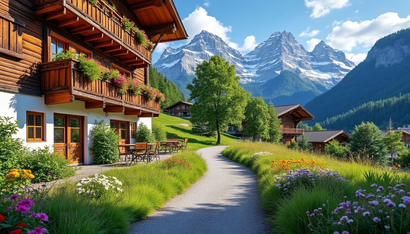 découvrez les meilleures options de location d'appartements à crans-montana pour vos prochaines vacances. profitez d'un cadre enchanteur, d'activités variées et d'un accès facile aux pistes de ski. réalisez votre rêve d'un séjour alpin inoubliable.