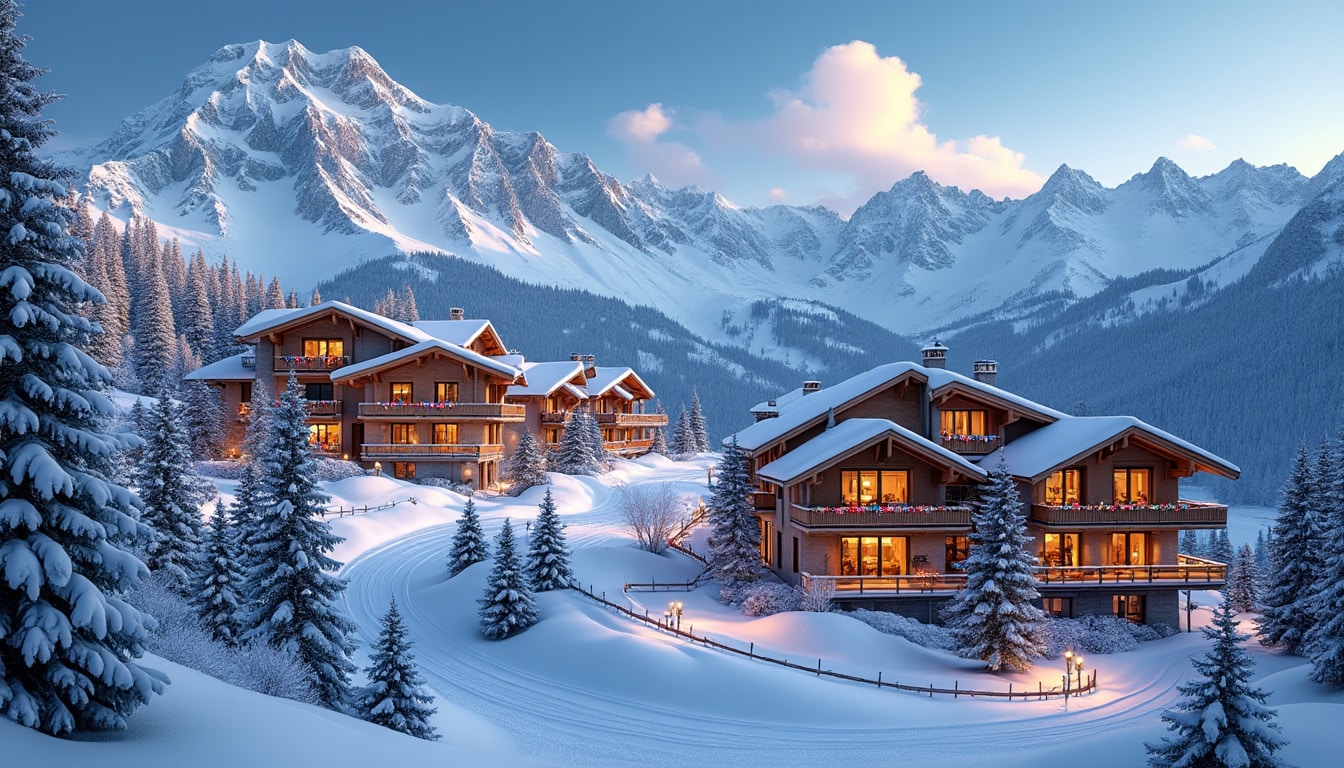 découvrez tous les conseils utiles pour déchiffrer le marché de la location d'appartements à valfrejus. que vous soyez à la recherche d'un chalet accueillant ou d'un appartement moderne, notre guide vous aidera à trouver votre logement idéal pour profiter pleinement de la montagne.