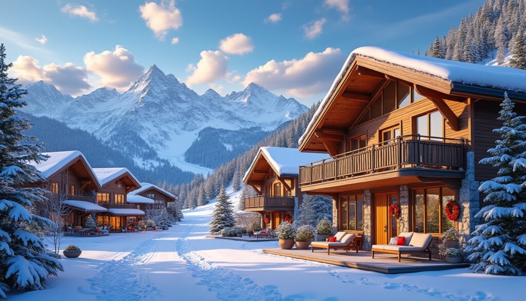 découvrez tout ce qu'il faut savoir sur la location d'appartement à valfrejus. conseils pratiques, meilleures adresses et astuces pour trouver votre location idéale dans cette station montagnarde.