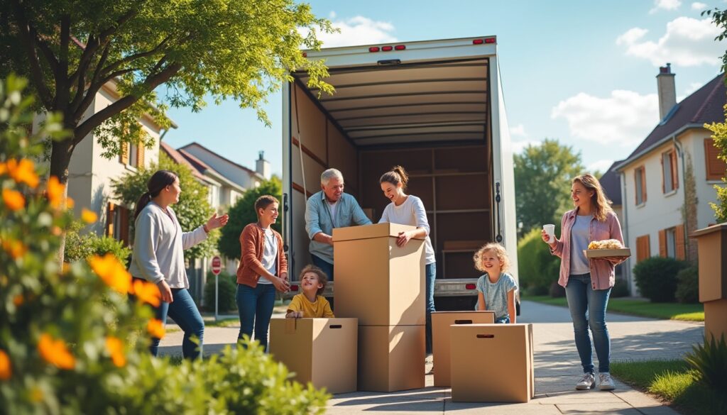 découvrez nos conseils pratiques pour réussir votre déménagement à tassin. organisez efficacement votre projet, évitez le stress et profitez d'un changement de cadre serein grâce à nos astuces.