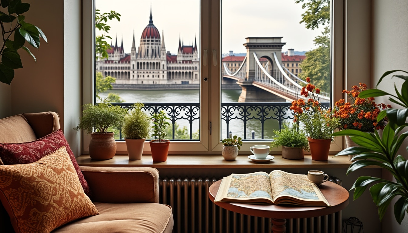 découvrez notre guide pratique complet pour la location d'un appartement à budapest. retrouvez des conseils incontournables, des astuces pour négocier les prix, et des informations sur les quartiers pour réussir votre recherche et profiter pleinement de la vie budapestoise.