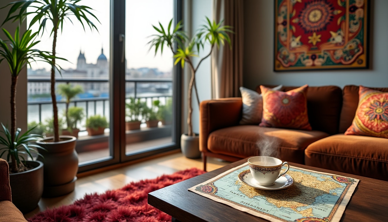 découvrez notre guide pratique pour la location d'un appartement à budapest. obtenez des conseils utiles, des astuces pour éviter les pièges et des informations sur les quartiers populaires pour trouver le logement idéal dans la capitale hongroise.