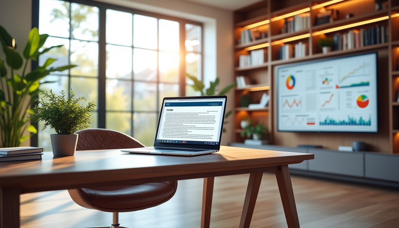 découvrez tout ce qu'il faut savoir sur la loi pinel sur légifrance. informez-vous sur les avantages, les conditions d'éligibilité et les modalités d'application de ce dispositif de défiscalisation immobilière pour investir en toute sérénité.