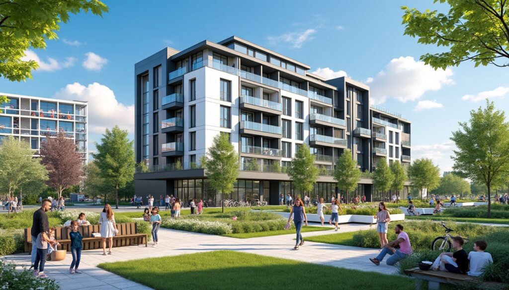 découvrez les avantages et opportunités d'investissement offerts par la loi pinel à orsay. profitez d'un cadre fiscal avantageux pour maximiser votre patrimoine immobilier tout en participant au développement local. informez-vous sur les conditions et les bénéfices de cette loi pour réussir vos projets d'investissement.