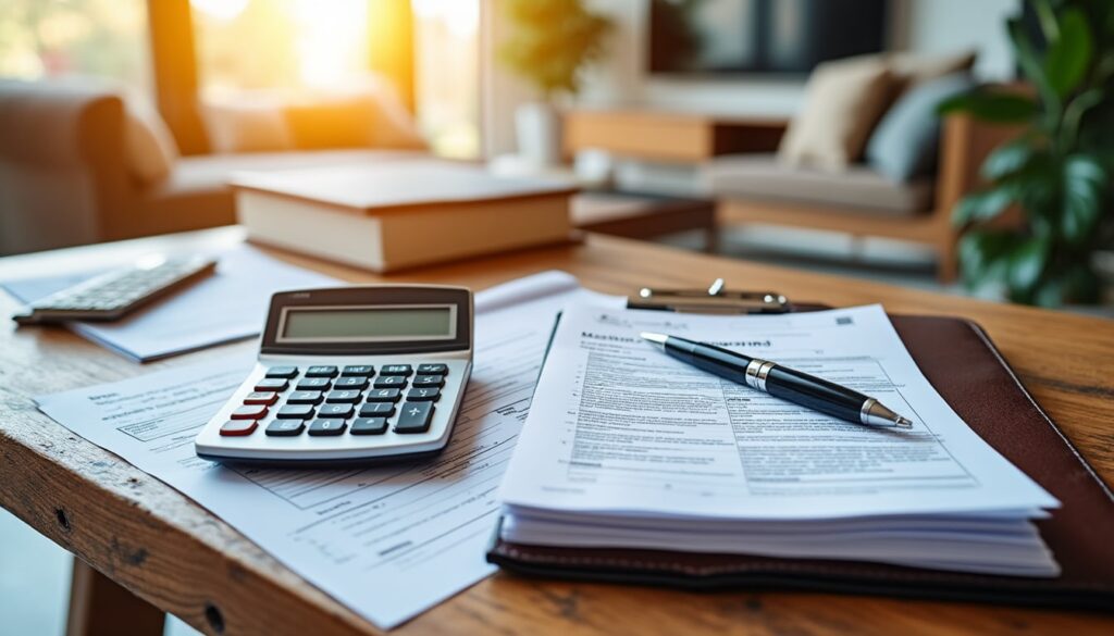 découvrez tout ce qu'il faut savoir sur les frais de notaire en location meublée non professionnelle (lmnp). cet article vous guide à travers les coûts associés, les modalités de paiement et les astuces pour optimiser vos investissements immobiliers.