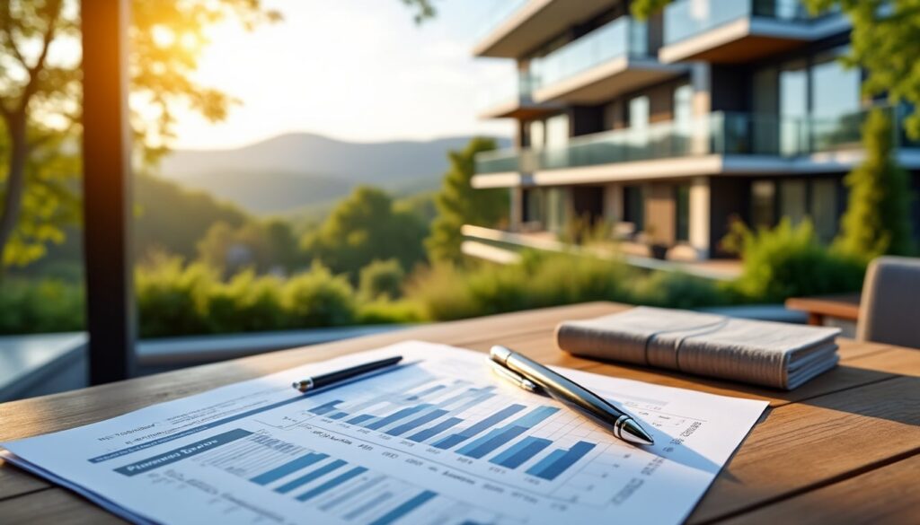 découvrez tout ce qu'il faut savoir sur l'imposition des loyers en pinel. cette guide détaillée vous aide à comprendre les règles fiscales, les avantages et les obligations liées à l'investissement locatif en loi pinel, afin d'optimiser votre déclaration et de tirer le meilleur parti de votre bien immobilier.