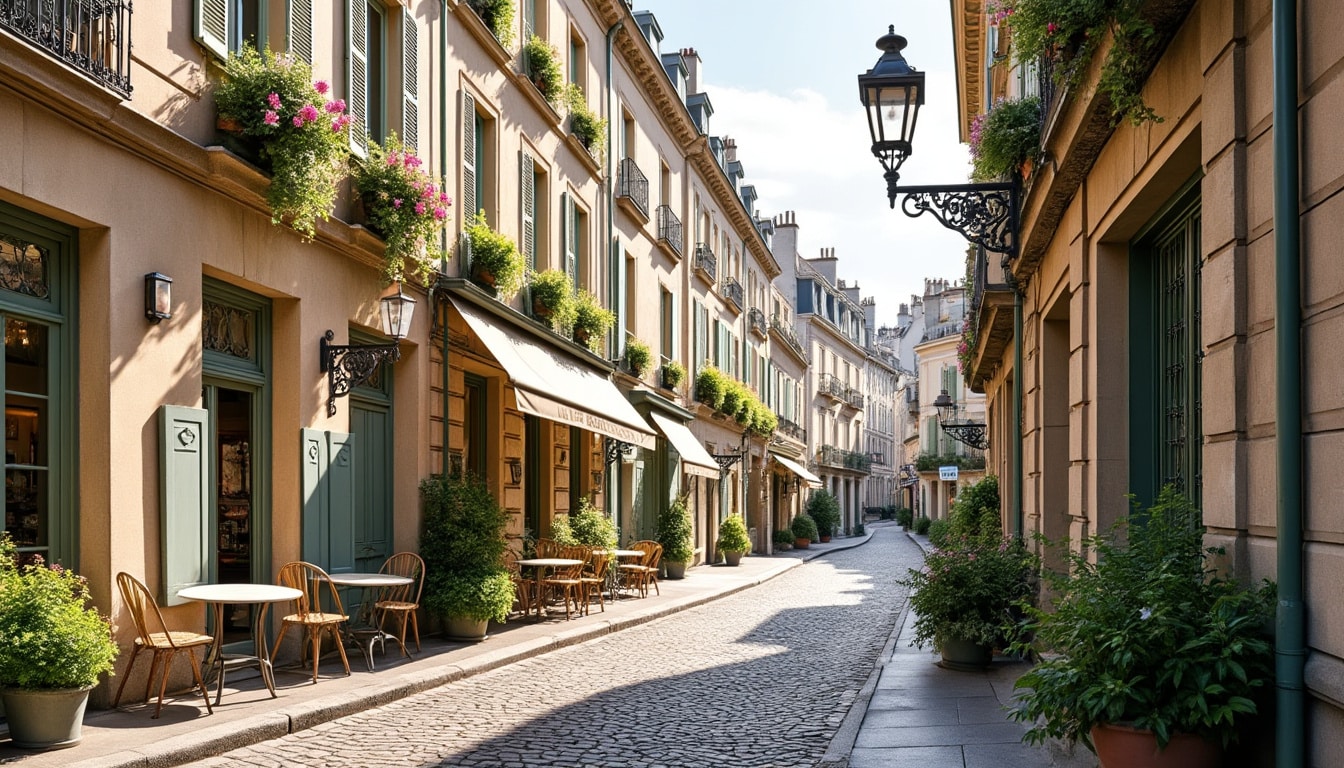 découvrez comment la loi pinel vous permet d'investir dans l'immobilier ancien à bordeaux. profitez d'avantages fiscaux tout en valorisant votre patrimoine dans cette ville dynamique.