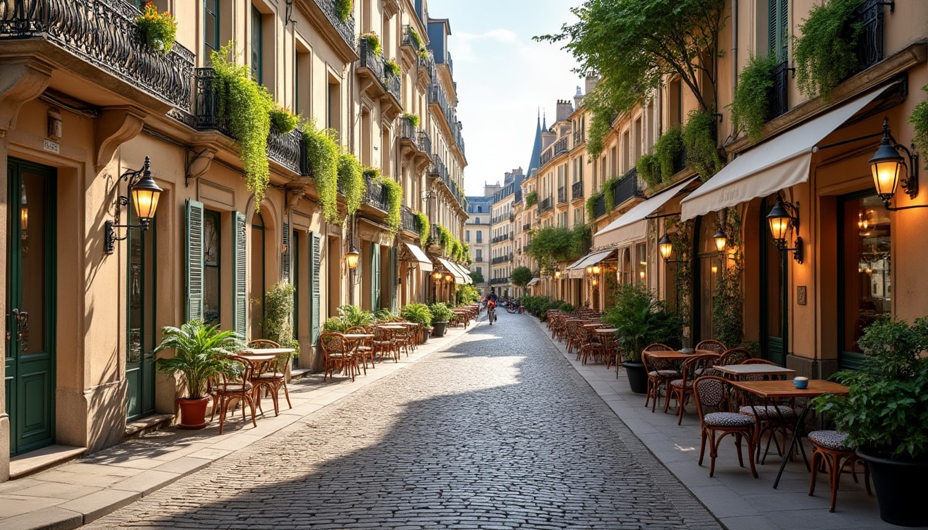 découvrez comment la loi pinel vous permet d'investir dans l'immobilier ancien à bordeaux. profitez des avantages fiscaux tout en contribuant à la valorisation de ce patrimoine historique. idéal pour les investisseurs souhaitant maximiser leur rendement locatif dans une ville dynamique.