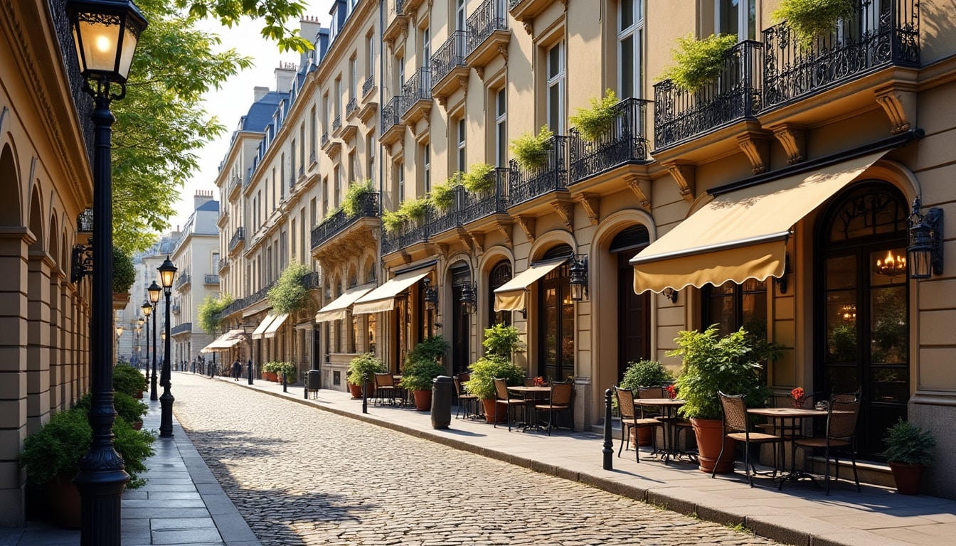découvrez comment la loi pinel vous permet d'investir dans l'ancien à bordeaux. profitez d'avantages fiscaux tout en participant à la dynamique du marché immobilier bordelais. informez-vous sur les opportunités offertes et les conditions à respecter pour optimiser votre investissement.
