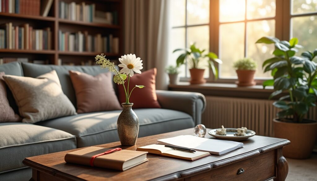 découvrez notre modèle de lettre prêt à l'emploi pour demander une baisse de loyer. rédigez une requête claire et convaincante afin de négocier des conditions de location plus avantageuses. obtenez des conseils utiles pour maximiser vos chances de succès.