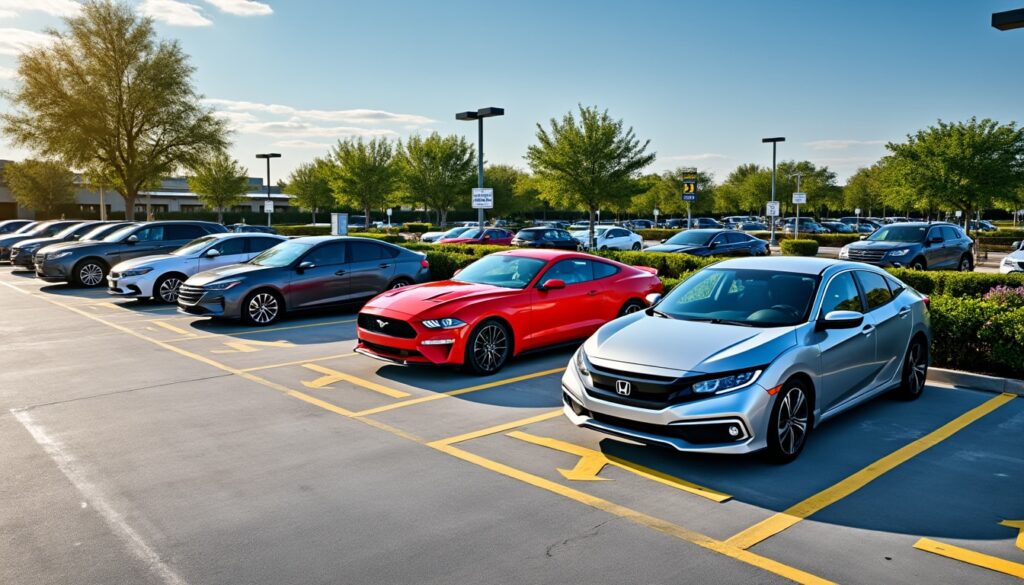 découvrez les essentiels sur la révision du loyer des parkings. informez-vous sur les procédures, les critères d'ajustement et les droits des locataires pour mieux comprendre cette mise à jour importante.
