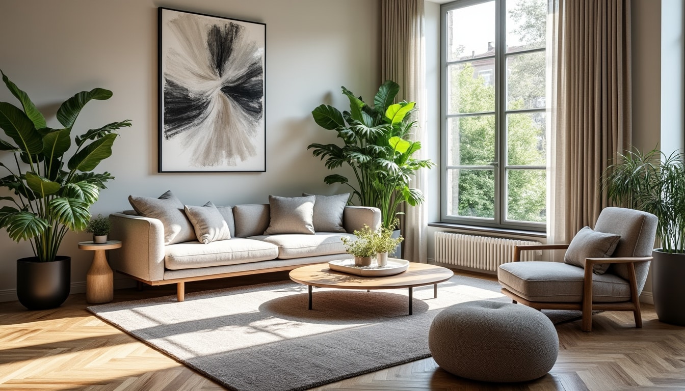 découvrez le fonctionnement du simulateur pinel sur le site du gouvernement. obtenez des estimations précises pour vos investissements immobiliers et maximisez vos avantages fiscaux grâce à notre guide complet.