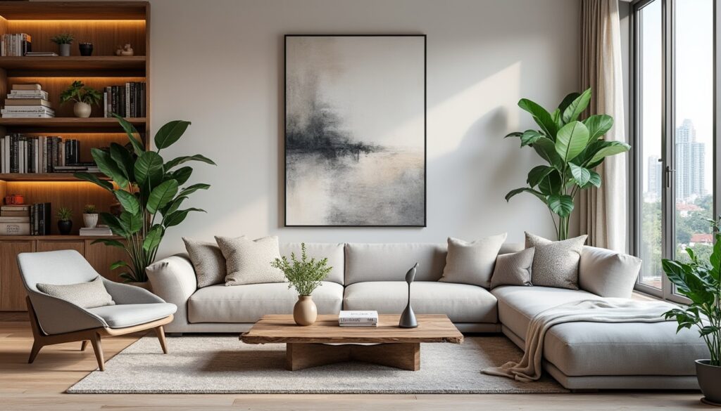 découvrez comment fonctionne le simulateur pinel gouv pour optimiser votre investissement locatif. obtenez des estimations précises de vos économies d'impôt et maximisez les avantages de la loi pinel. explorez notre guide complet pour tirer le meilleur parti de cet outil en ligne.