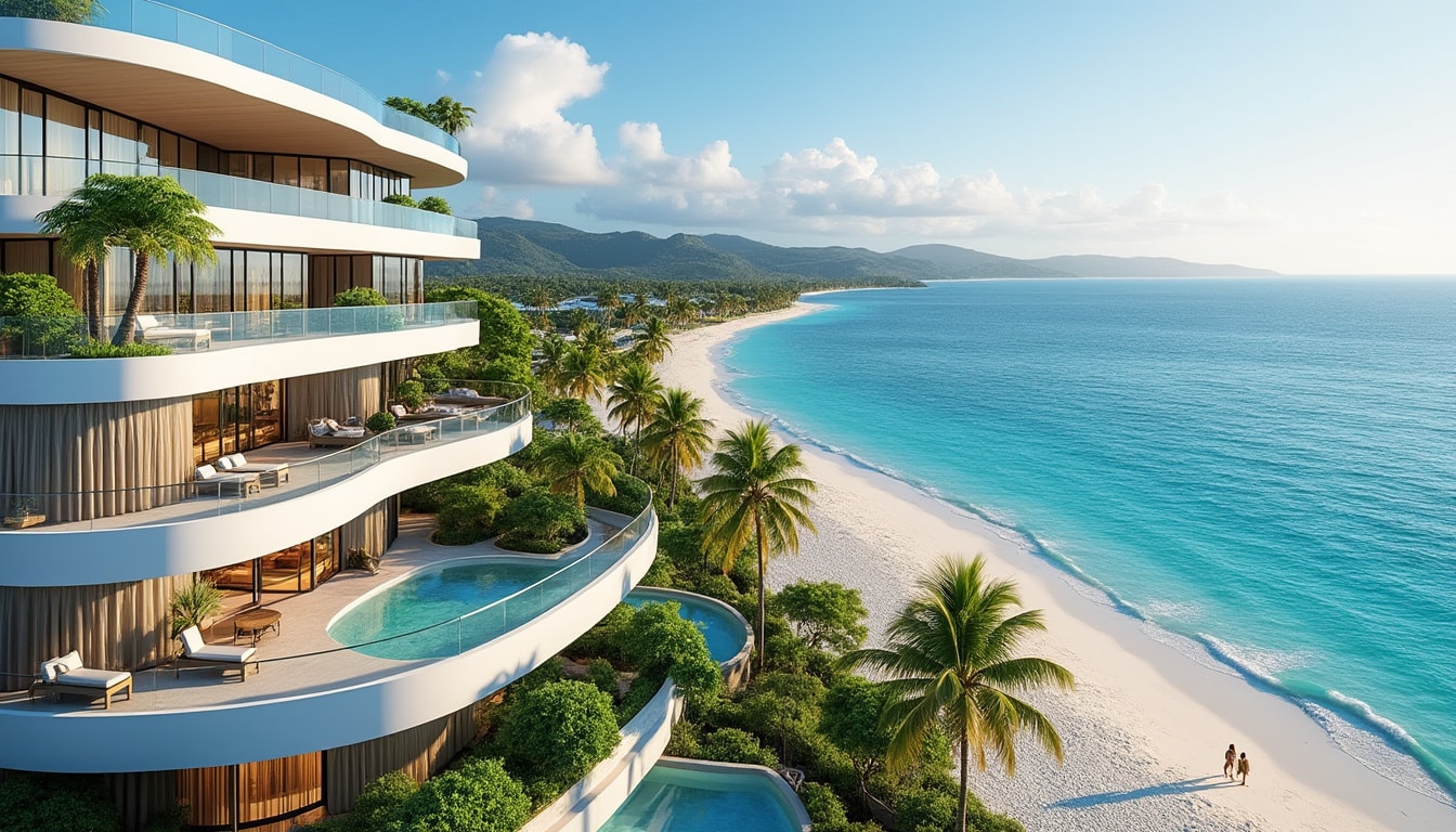 découvrez notre guide pratique pour 2025 sur les appartements en location à nouméa. trouvez des conseils utiles, des astuces pour dénicher le logement idéal et des informations sur le marché locatif de cette ville dynamique. ne laissez pas passer votre chance de vivre dans cette belle destination!
